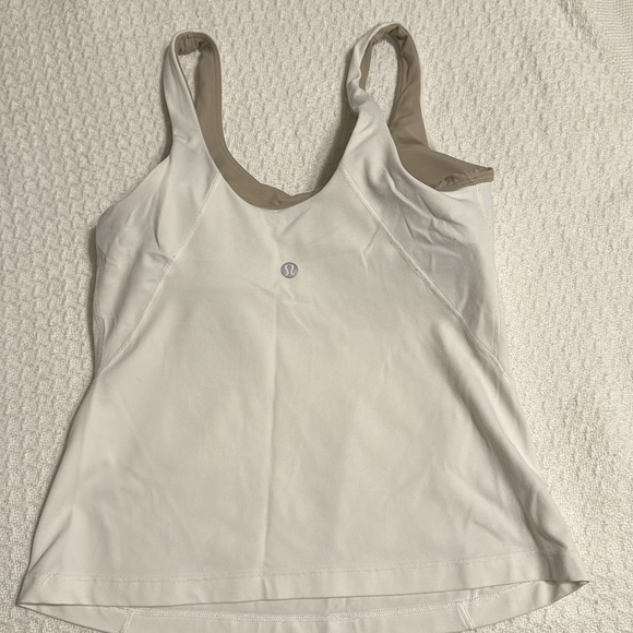 lululemon Align™ Tank Top - Picture 4 of 5